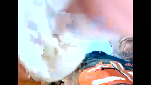 kitty_bang_bang online show from May 10, 2:35 am