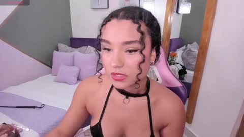 Kitty Kayo online show from February 12, 3:51 am