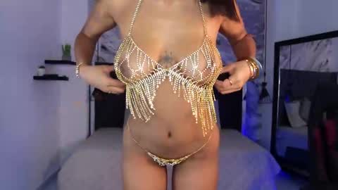 Kitty online show from June 3, 12:28 pm