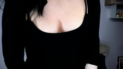 Denise online show from March 2, 11:10 pm