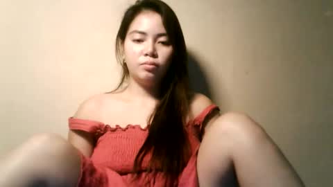 kitty_fussy online show from June 3, 6:14 am