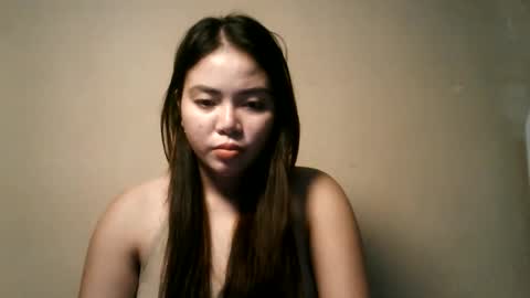 kitty_fussy online show from June 4, 6:40 am