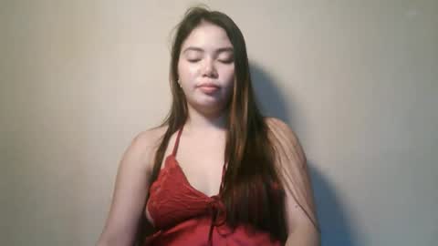 kitty_fussy online show from June 7, 6:09 am