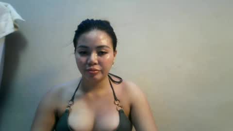 kitty_fussy online show from June 18, 11:15 am