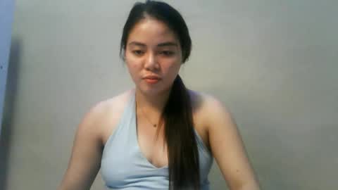 kitty_fussy online show from June 9, 12:15 pm