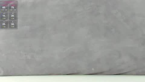 Katy online show from December 23, 2:59 am