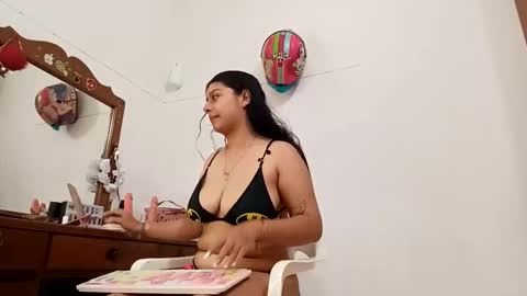 giss online show from April 16, 10:01 pm