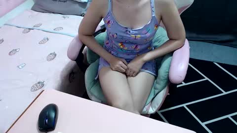 Kate online show from December 22, 11:19 pm