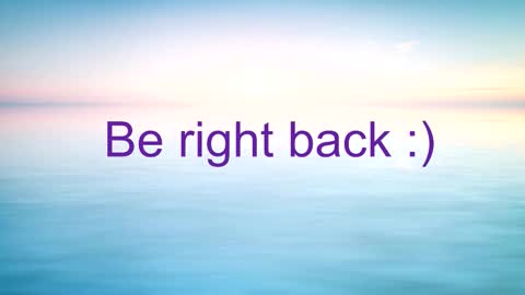 Kate online show from February 3, 6:22 am