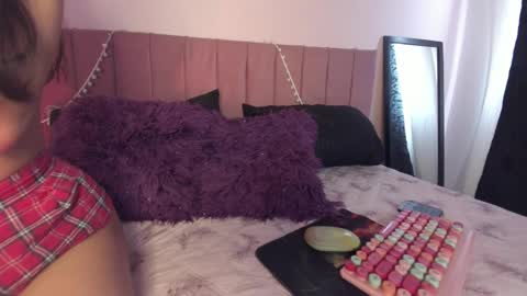 kitty_kryss online show from February 2, 2:38 pm