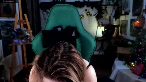 kitty_pantera online show from January 15, 10:21 am