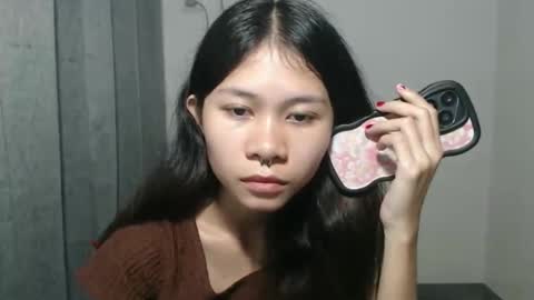 kitty_pie69 online show from March 8, 10:41 am