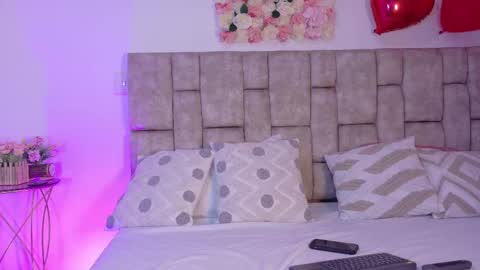 Snapshot of kitty_rose__ chatting on September 29, 11:59 am Kitty Rose online show from September 29, 11:59 am