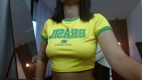    online show from June 16, 11:55 am