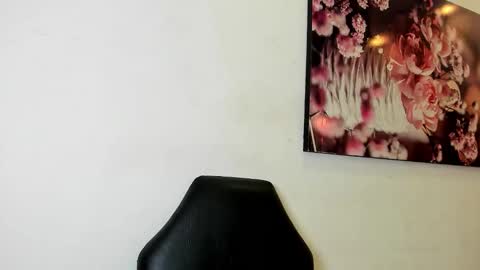 Kitty Rose online show from February 28, 2:27 pm