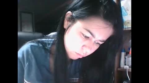 kitty_small69 online show from March 14, 3:07 am