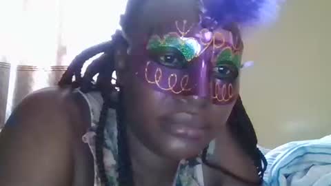 Snapshot of kitty_super chatting on September 25, 1:43 pm kitty_super online show from September 25, 1:43 pm