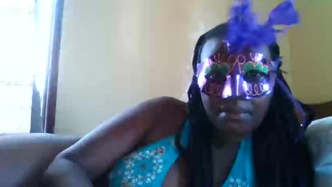 Snapshot of kitty_super chatting on October 2, 2:11 pm kitty_super online show from October 2, 2:11 pm
