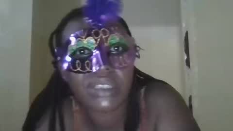 Snapshot of kitty_super chatting on October 25, 7:21 pm kitty_super online show from October 25, 7:21 pm