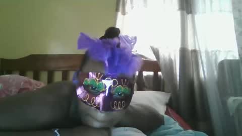 Snapshot of kitty_super chatting on September 17, 4:32 am kitty_super online show from September 17, 4:32 am