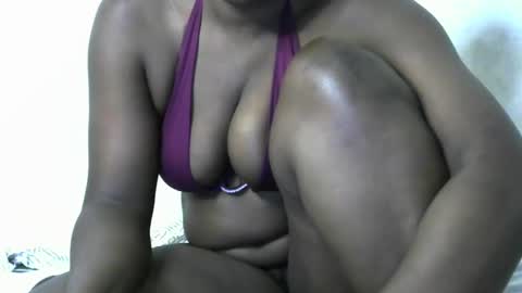 Snapshot of kitty_super chatting on March 1, 5:16 pm kitty_super online show from March 1, 5:16 pm