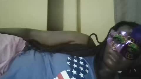 kitty_super online show from November 3, 6:23 pm