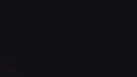 Snapshot of kitty_super chatting on September 27, 7:32 pm kitty_super online show from September 27, 7:32 pm