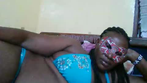 kitty_super online show from March 24, 6:57 pm