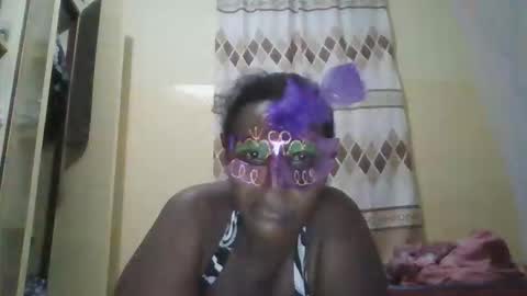 kitty_super online show from January 8, 9:19 pm