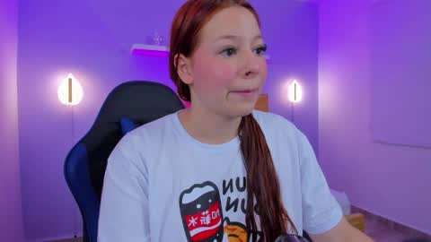 K I T T Y online show from May 28, 12:47 pm
