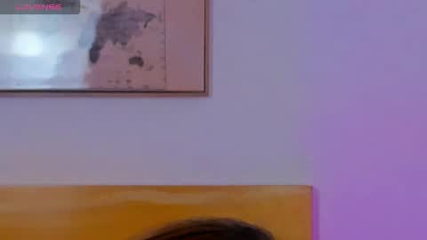 K I T T Y online show from December 16, 12:33 pm