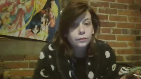 GoddessKittyFinDom online show from February 24, 4:15 am