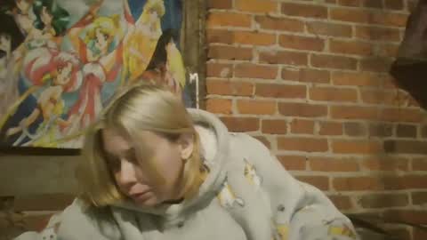 GoddessKittyFinDom online show from December 14, 3:28 am