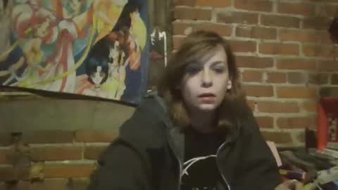 GoddessKittyFinDom online show from March 7, 2:46 am