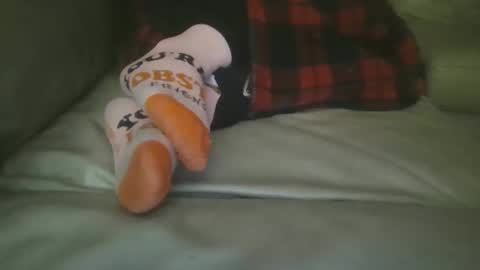 GoddessKittyFinDom online show from January 19, 6:09 am