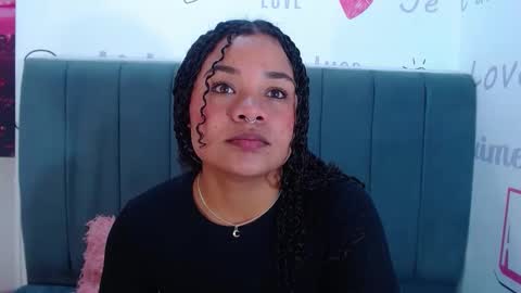 Valery online show from September 20, 4:33 am