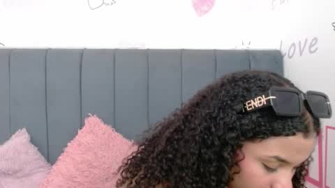 Valery online show from March 8, 7:18 pm