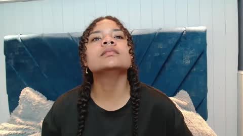 Valery online show from February 3, 1:19 pm