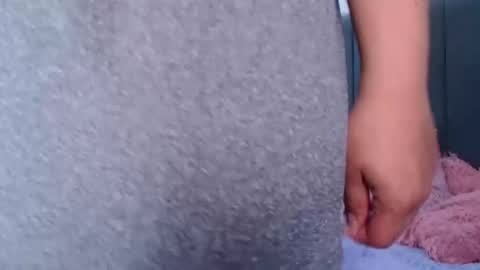 Valery online show from November 12, 3:43 pm