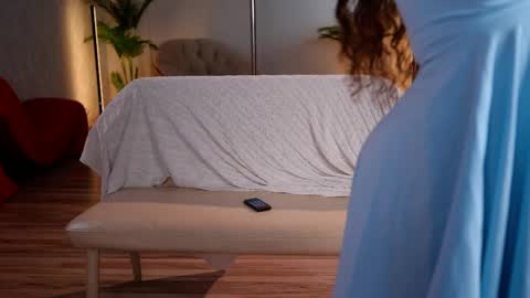 Katya online show from April 22, 7:11 pm