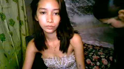 kittycatxx_69 online show from December 23, 8:07 am