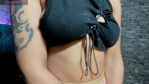Snapshot of kittycute_1 chatting on September 8, 4:39 pm Cata Moon online show from September 8, 4:39 pm