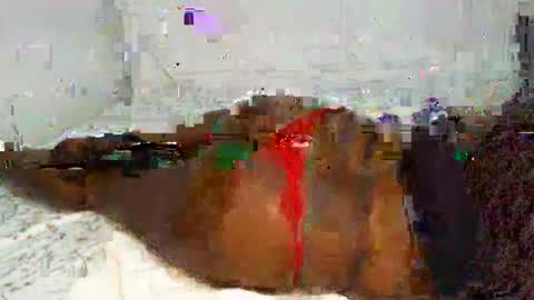 Snapshot of kittyebonyqueen chatting on January 5, 6:02 pm kittyebonyqueen online show from January 5, 6:02 pm