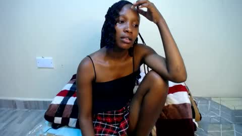 Fay online show from July 28, 6:08 pm