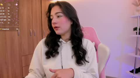 kitty online show from June 4, 6:01 pm