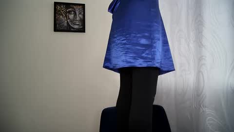 kittyholeshot87 online show from September 29, 4:01 pm