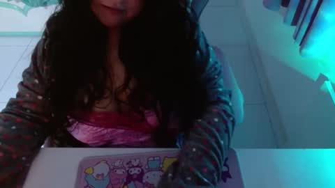 Dannita online show from May 23, 5:06 am
