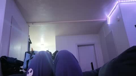 kittykat 1999 online show from February 11, 6:37 am