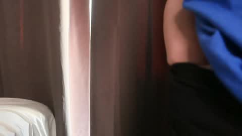 Bella Blue BBW online show from May 21, 1:53 pm