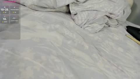 Monika online show from November 20, 11:33 am